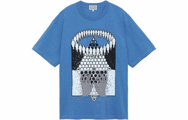 Cav Empt Md SoulKontroller