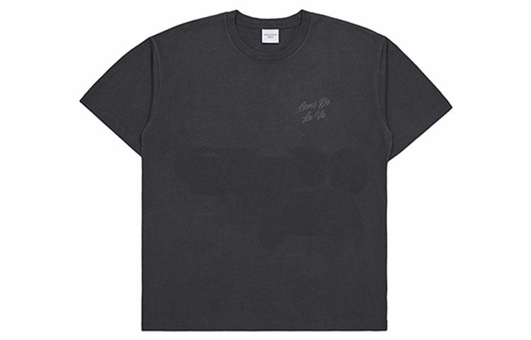 acme de la vieADLV LogoT