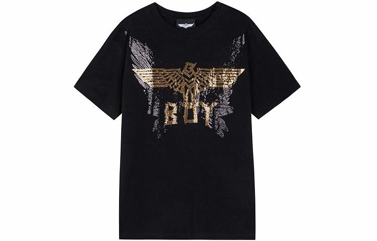 Boy London