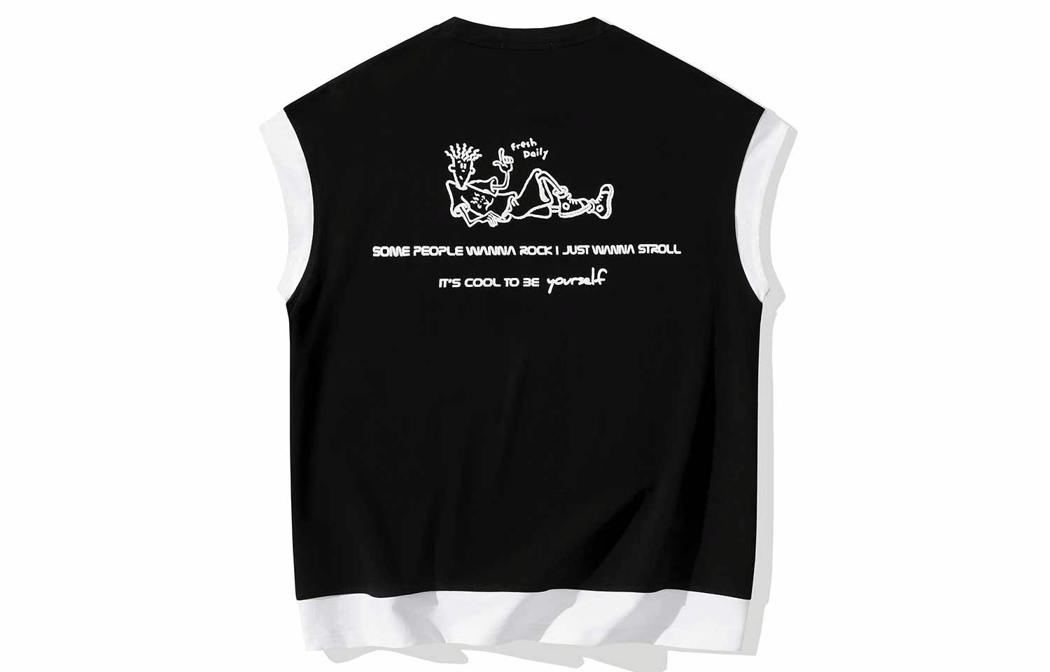FIDO DIDO LogoT