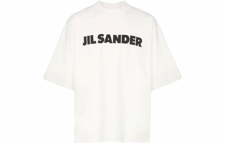 Jil Sander SS21