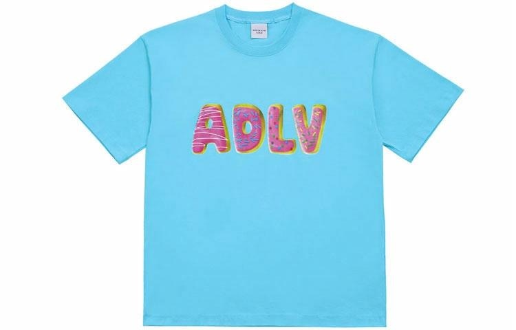 acme de la vieADLV T