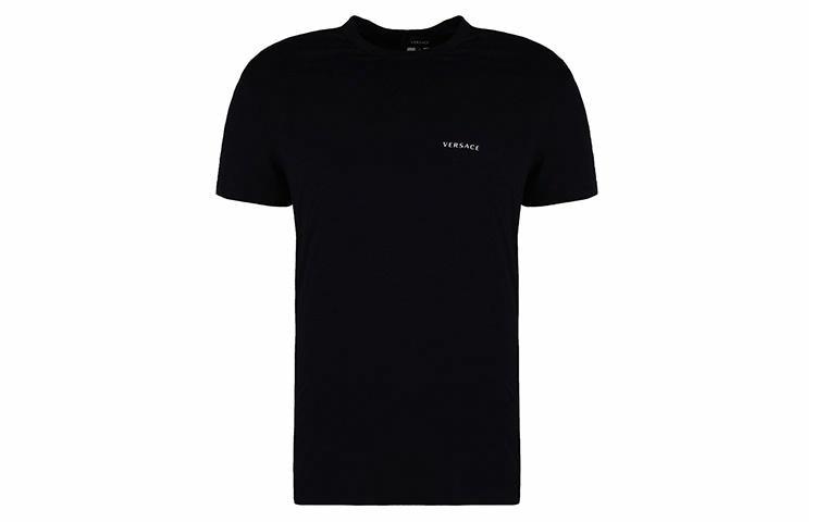 VERSACE/范思哲 VERSACE LogoT