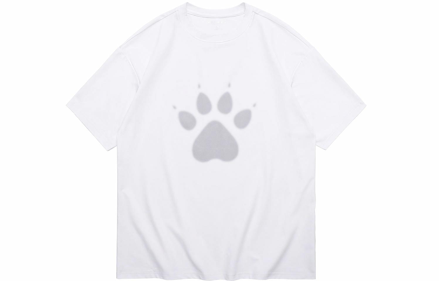 卡尔美/KELME KELME LogoT