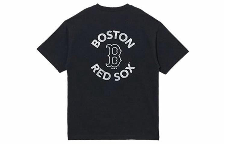 New Era SS22 T