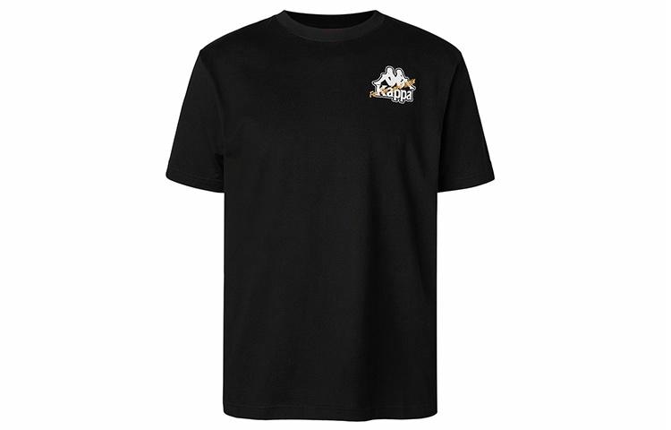 Kappa/卡帕 Kappa T