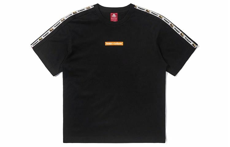 Kappa/卡帕 Kappa T