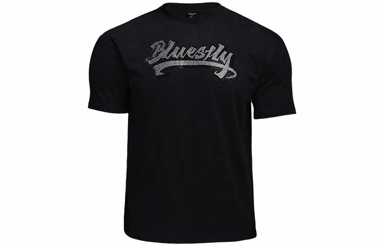 BLUESFLY logoT