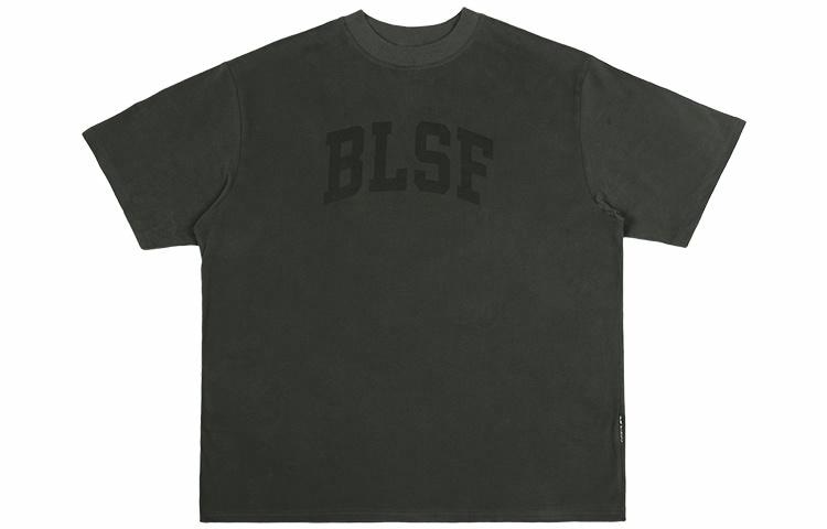 BLUESFLY T