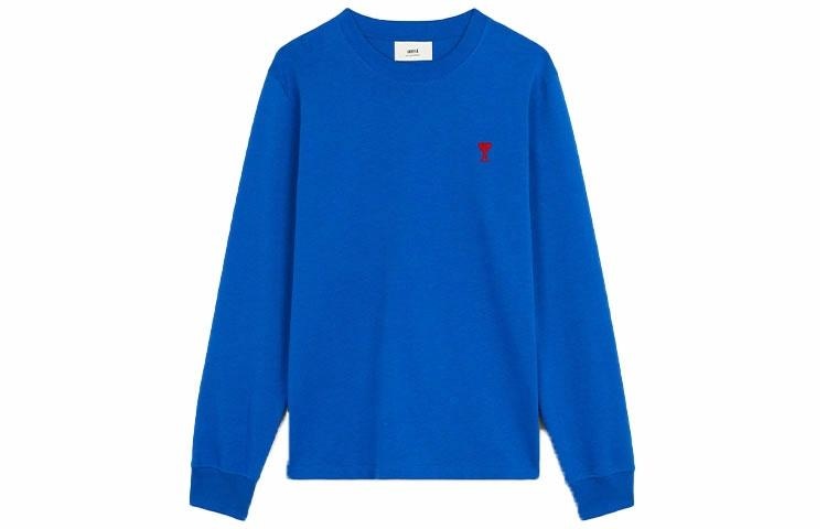 AMIPARIS FW21 LogoT