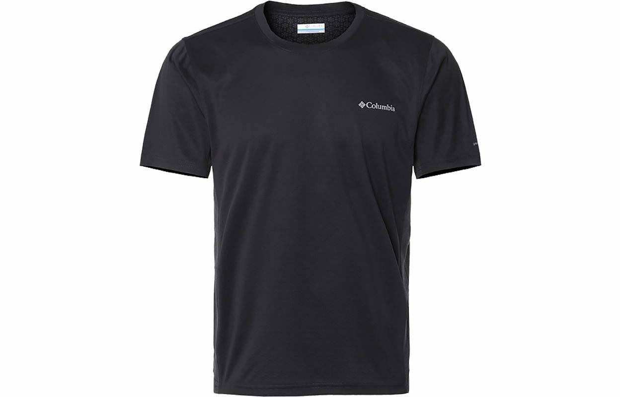 Columbia T