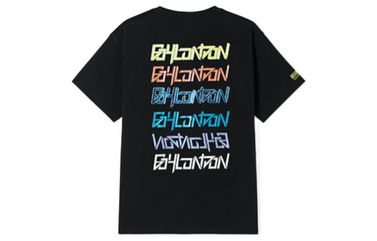 Boy London T