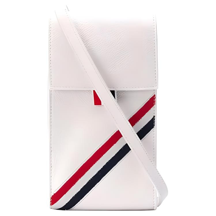 THOM BROWNE RWB