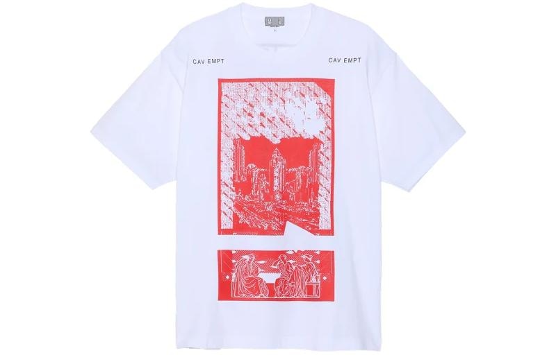 Cav Empt