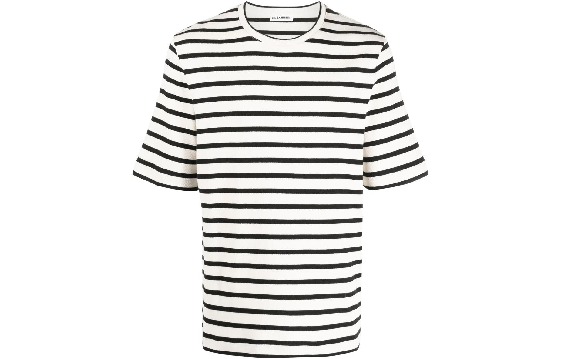 Jil Sander