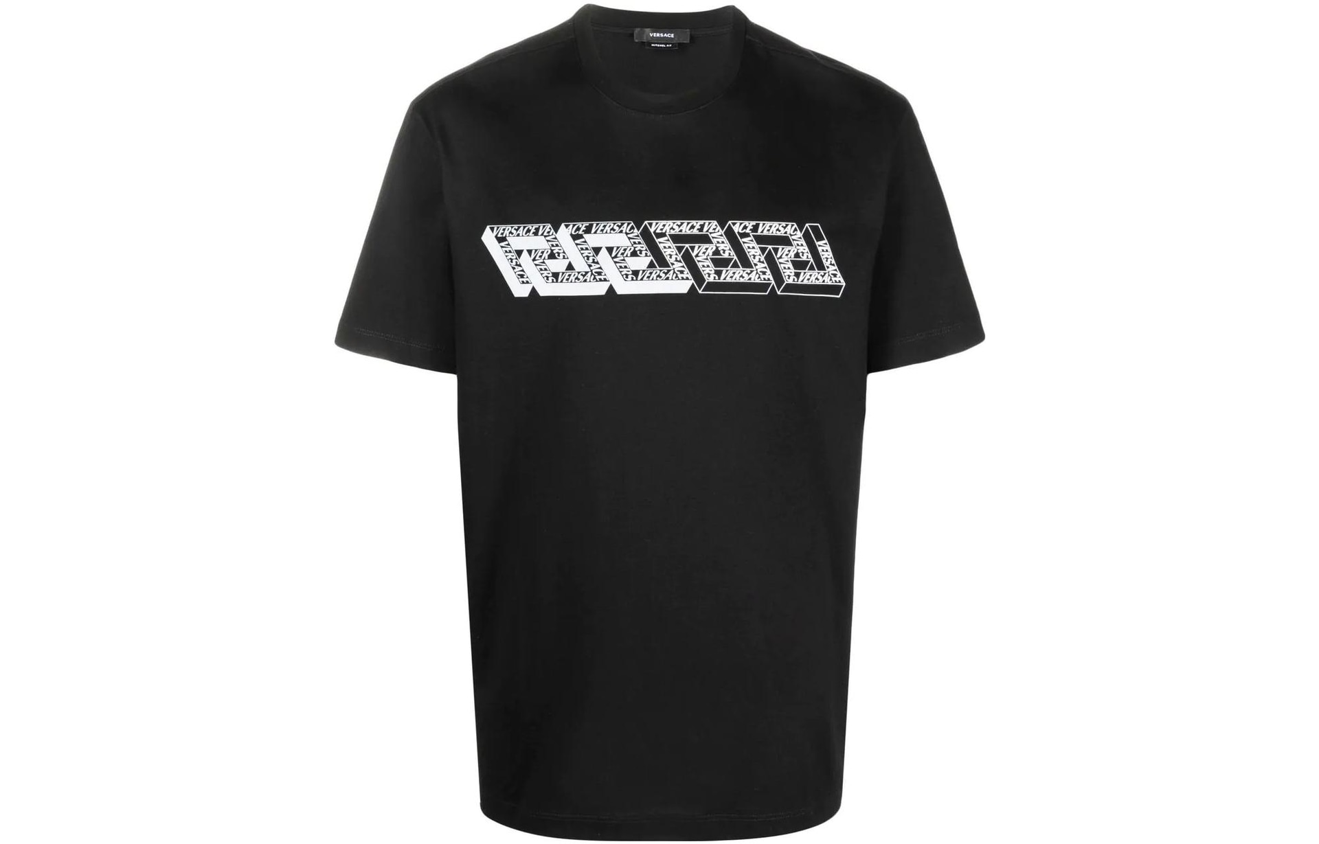 VERSACE/范思哲 VERSACE SS22 T