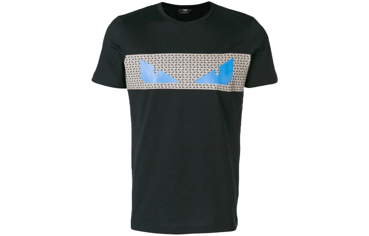 FENDI/芬迪 FENDI T