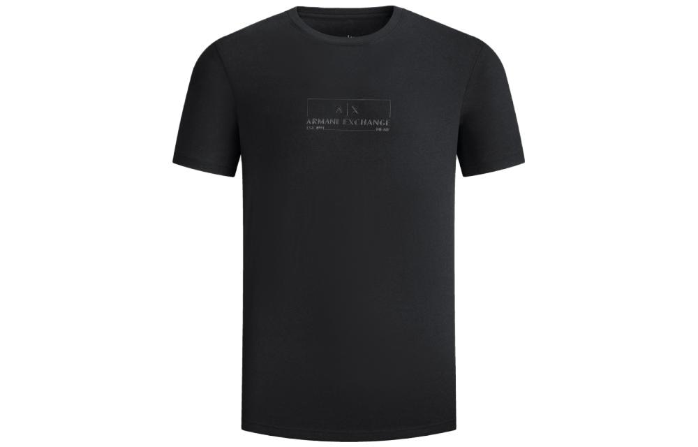 ARMANI EXCHANGE SS23 T