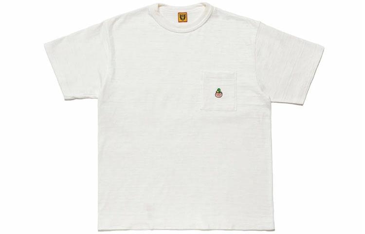 HUMAN MADE SS21 T