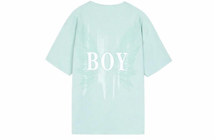 Boy London SS21 T