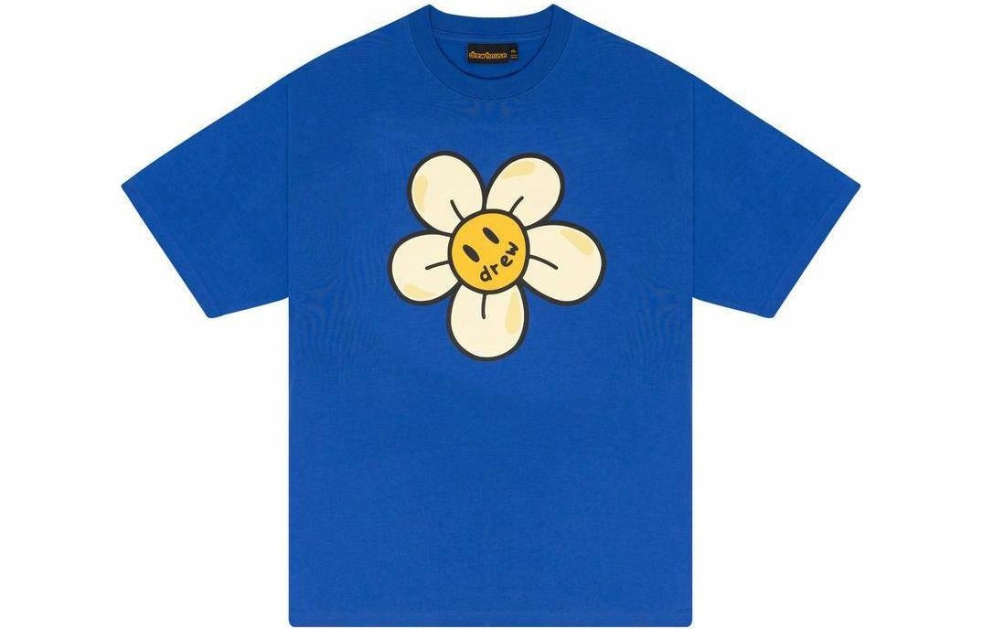 Drew House SS23 T