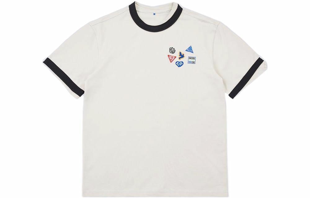 ADER ERROR SS22 T