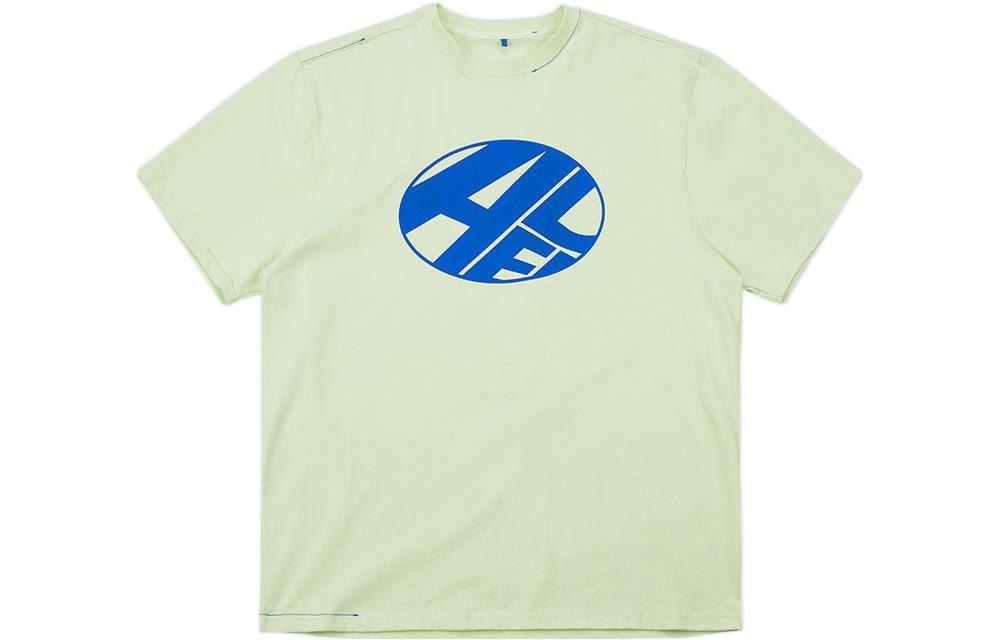 ADER ERROR SS22 T