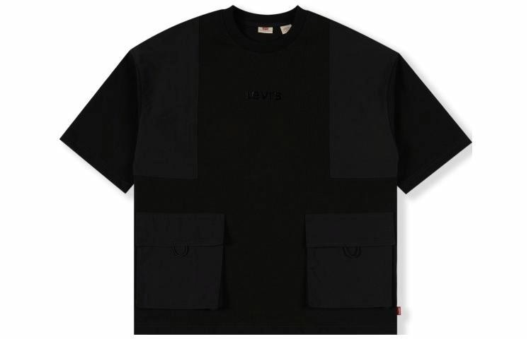 levi’s Levis