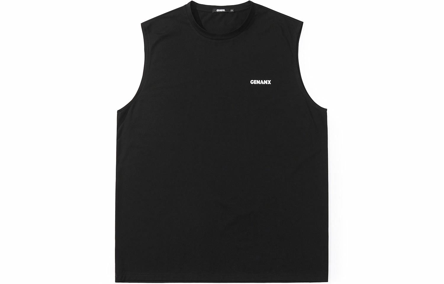 GENANX T