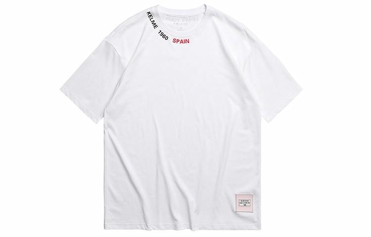 卡尔美/KELME KELME T
