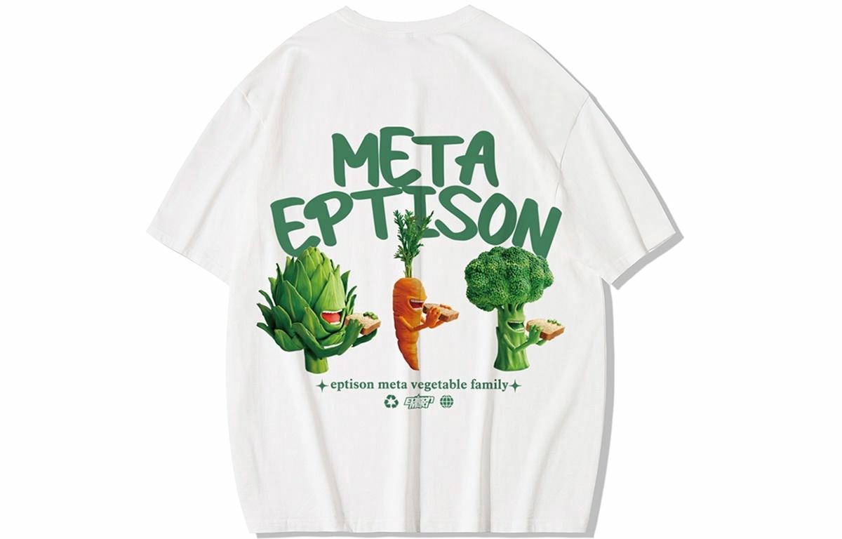 EPTISON T