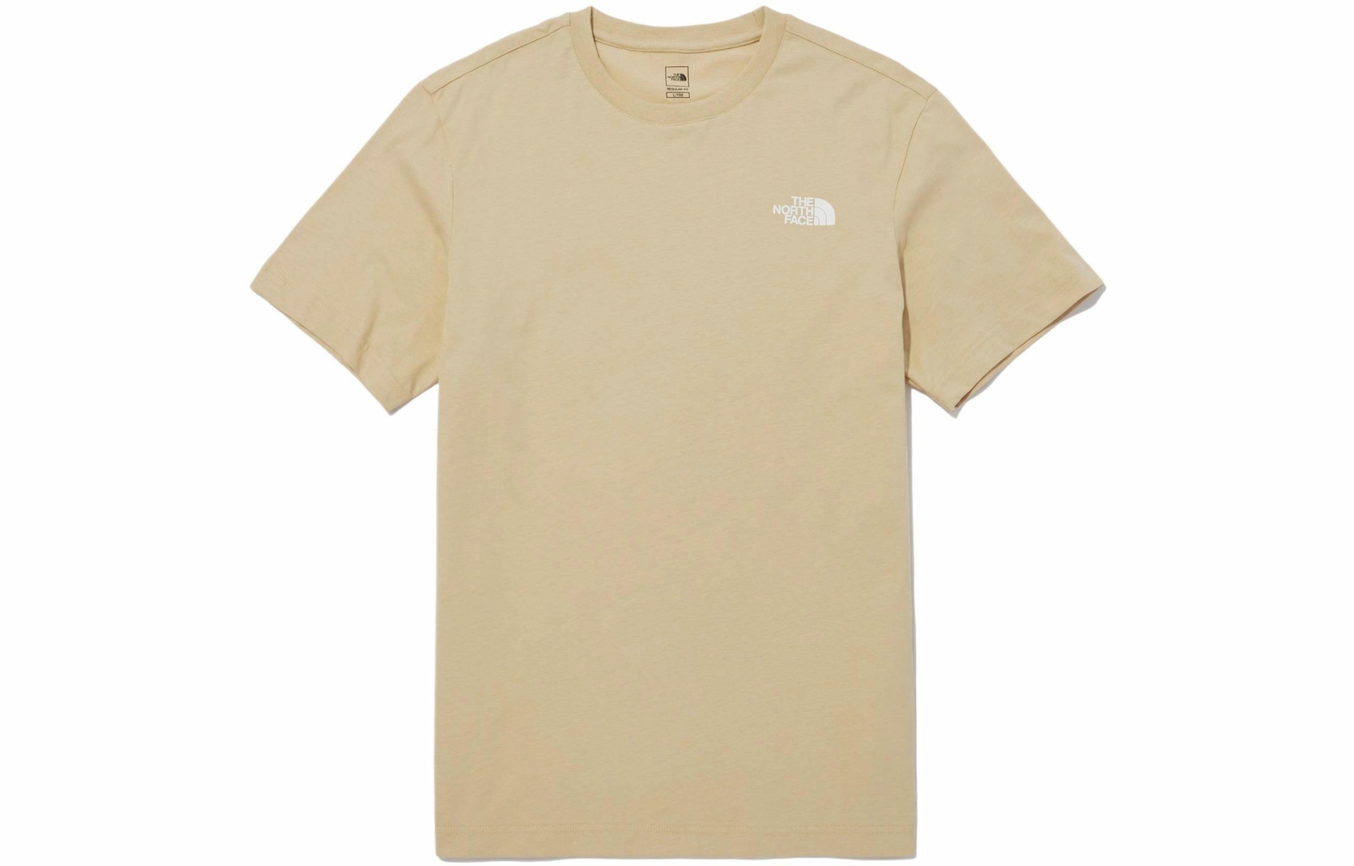 北面/THE NORTH FACE The North Face