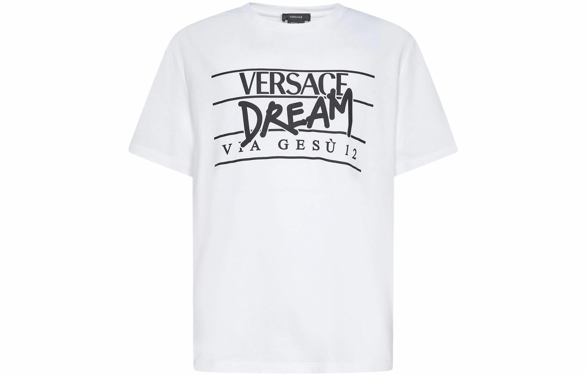 VERSACE/范思哲 Versace SS22