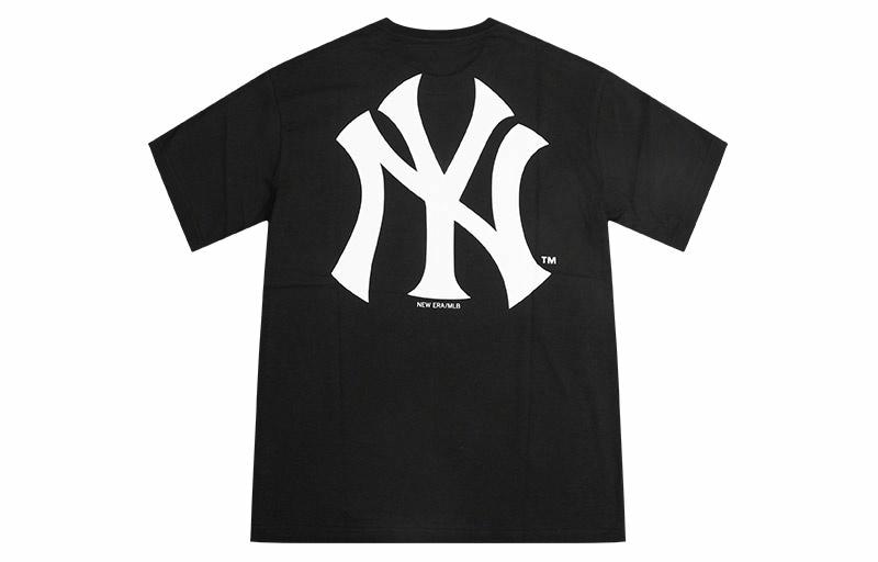New Era MLB NYT