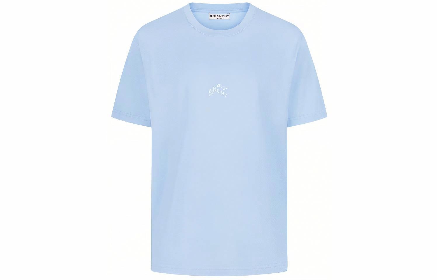 Givenchy/纪梵希 Givenchy SS21 T