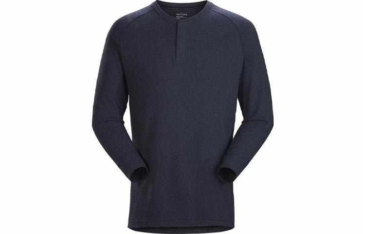 Arcteryx Sirrus