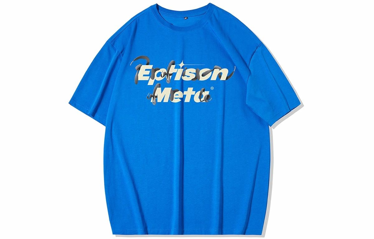 EPTISON T
