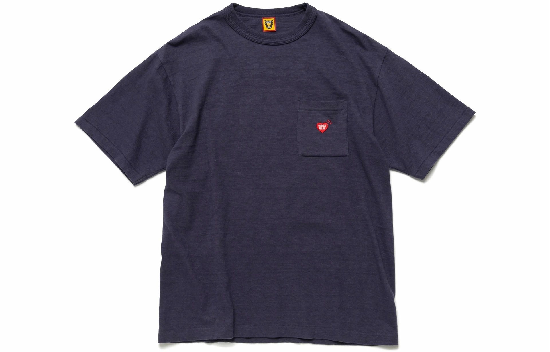 HUMAN MADE T