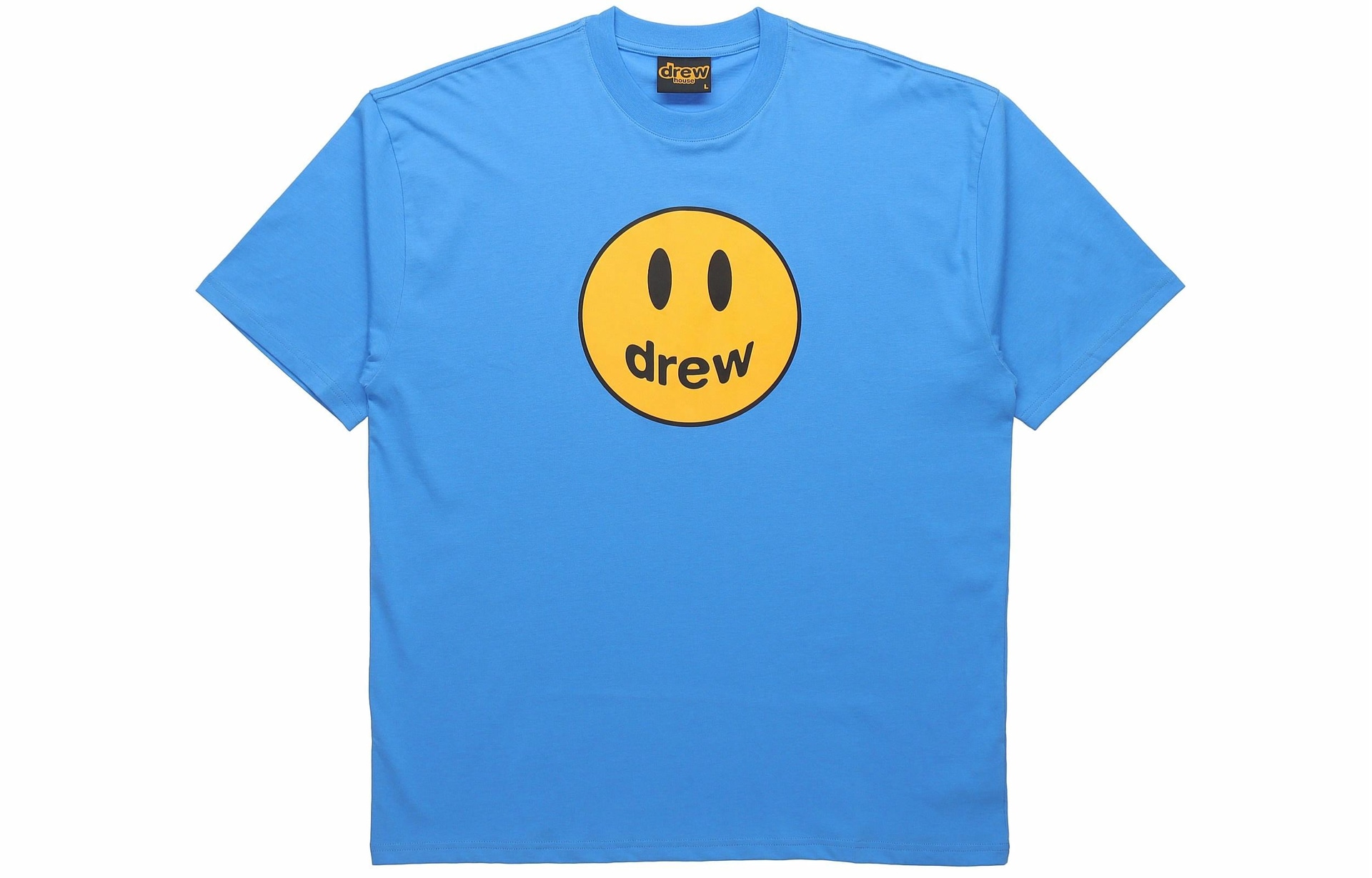 Drew House T