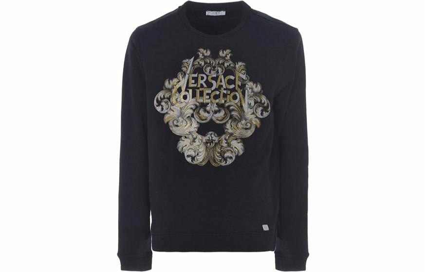 VERSACE JEANS COUTURE VERSACE