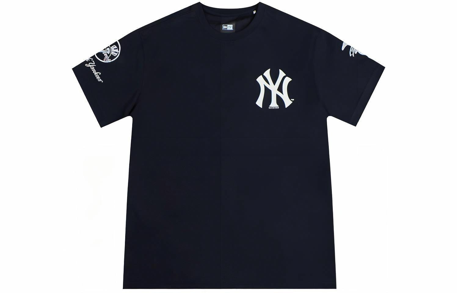 New Era