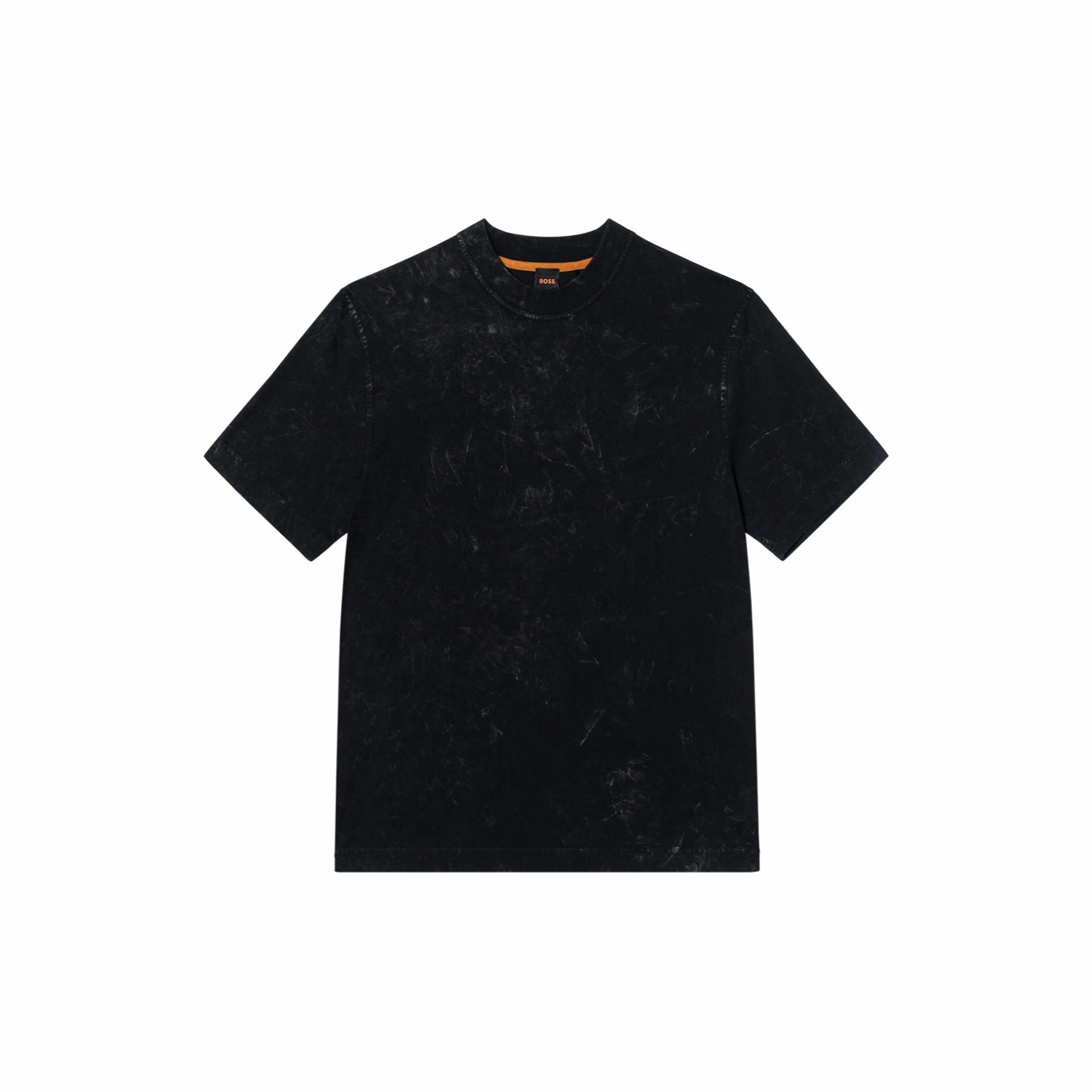 HUGO BOSS SS23 T