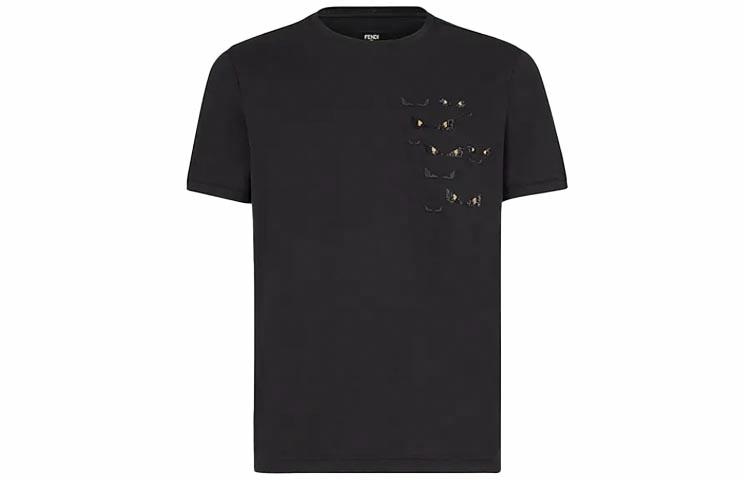 FENDI/芬迪 FENDI T