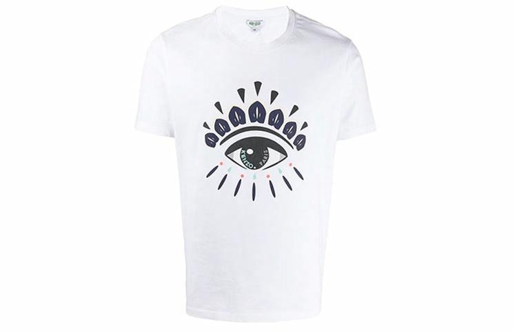 KENZO T