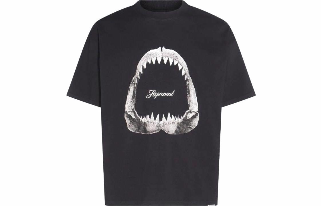 REPRESENT SS23
