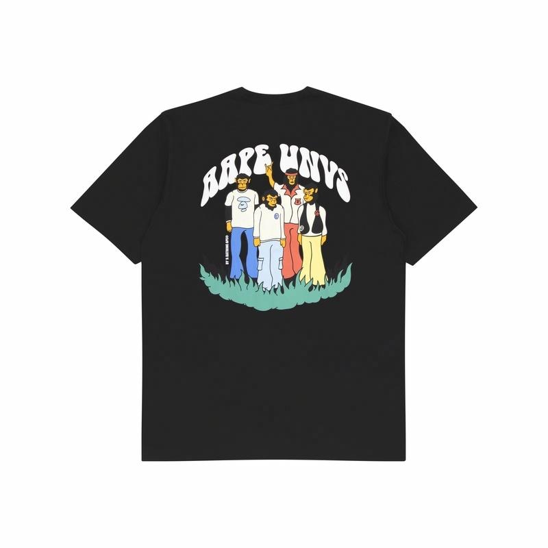 Aape SS23