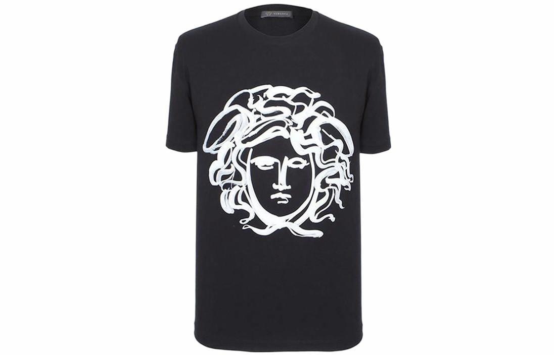VERSACE/范思哲 VERSACE VERSACE SS22 T