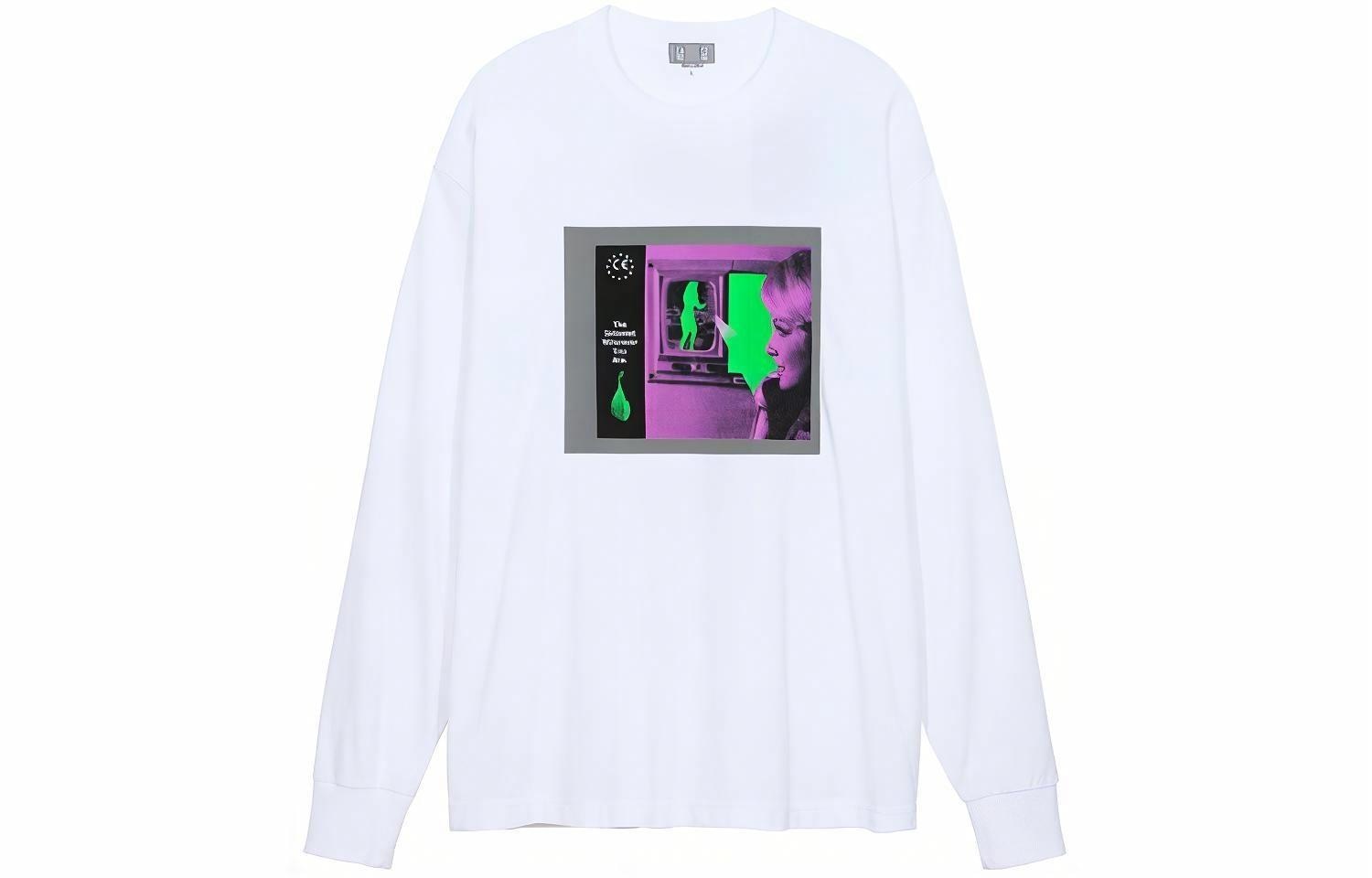 Cav Empt