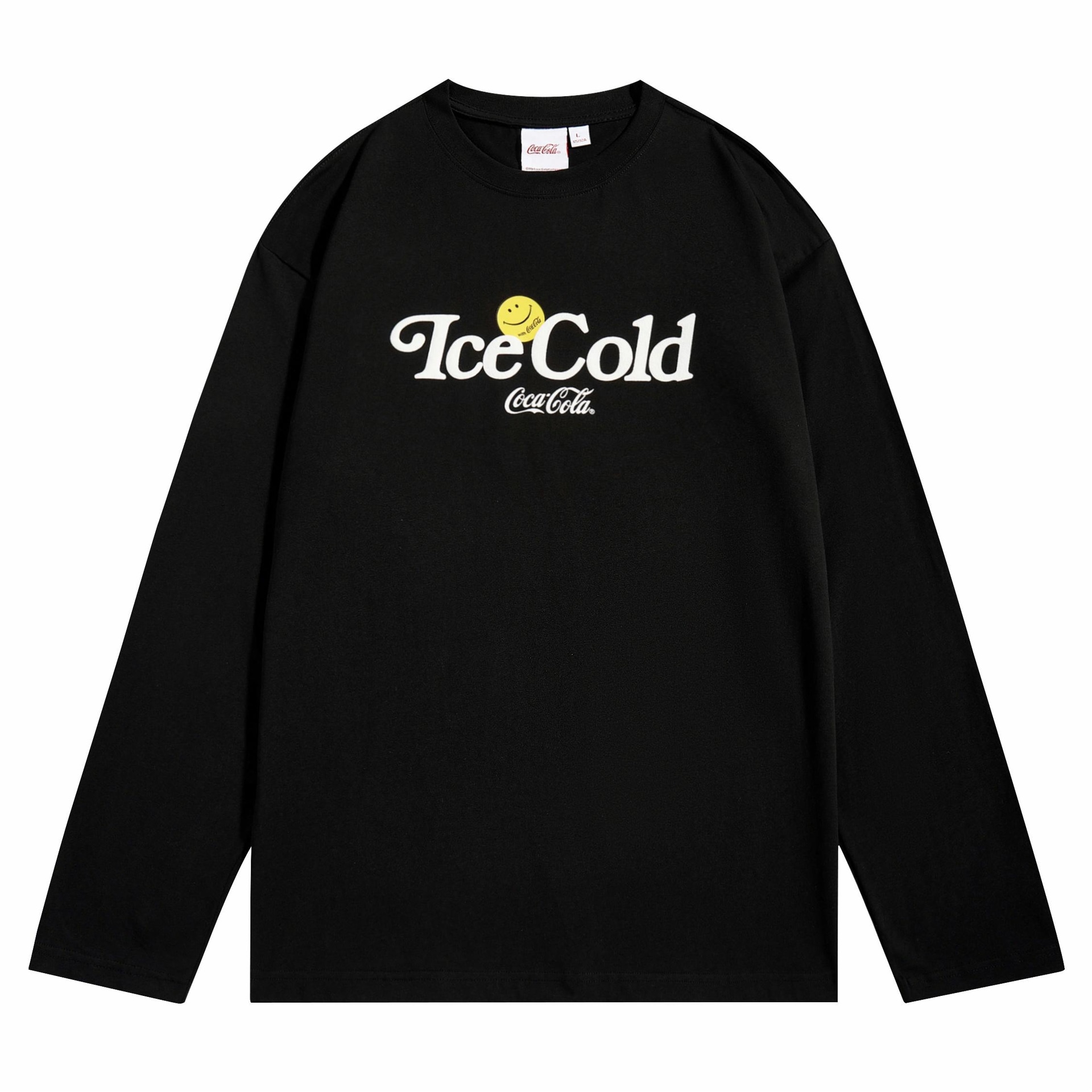 Coca-Cola/可口可乐 Coca-Cola T