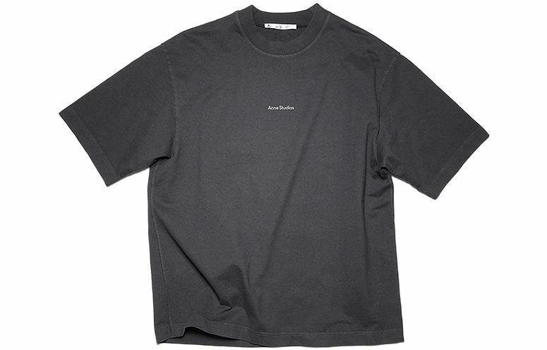 Acne Studios